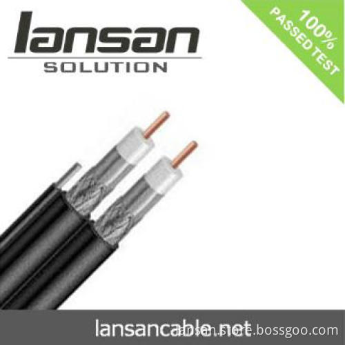 high quality RG11 coaxial cable